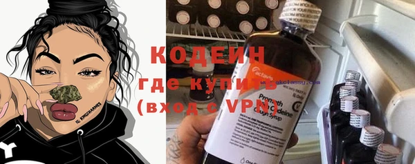 мяу мяу кристалл Арсеньев